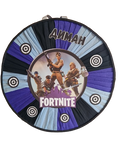 Пинята "Fortnite"