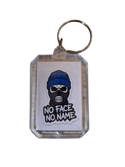 Ключодържател