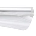 Целофан лист 70x200см