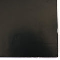 Пенокартон А4 (21x 29.7 см) 5 мм цвят черен -1 лист