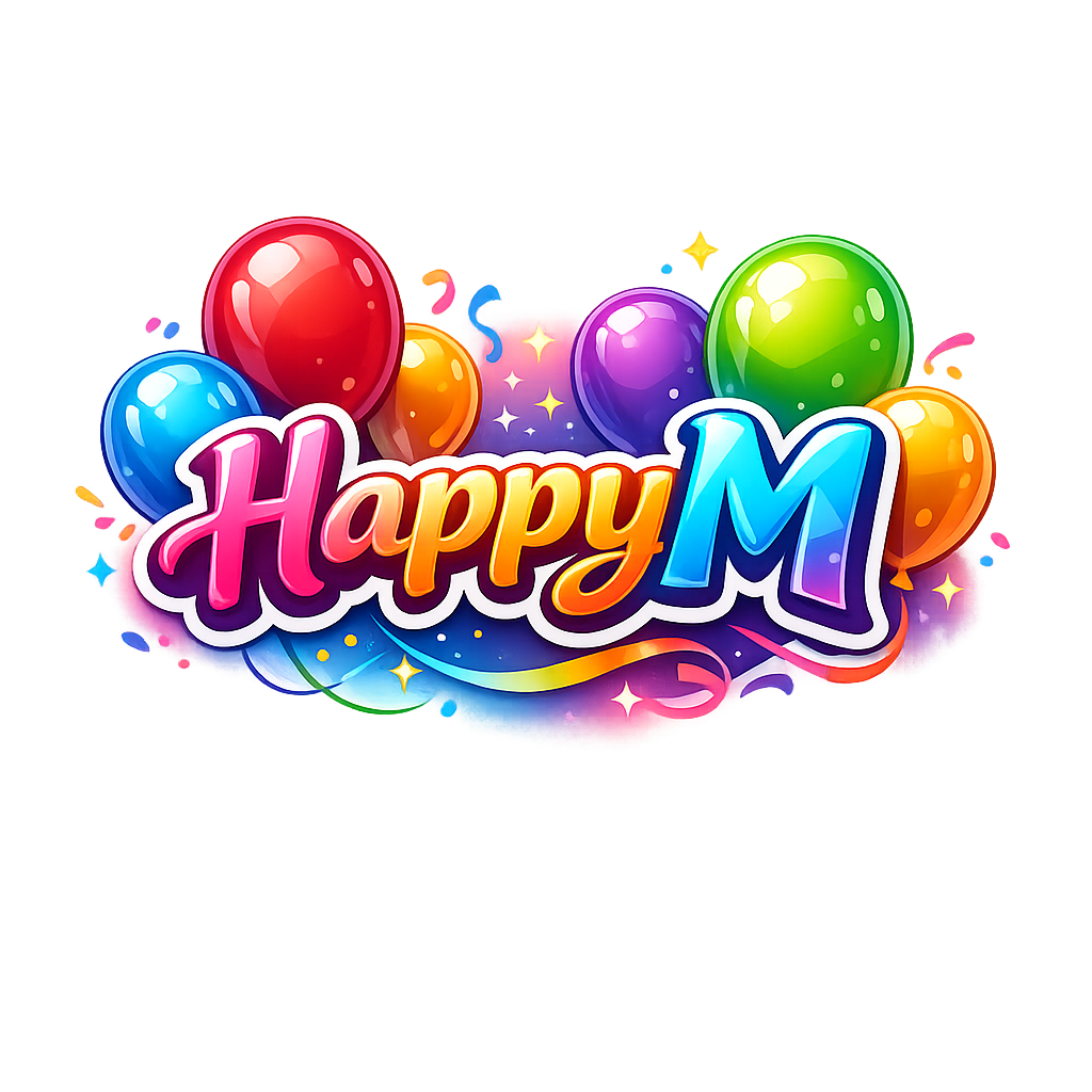 Радостни Моменти