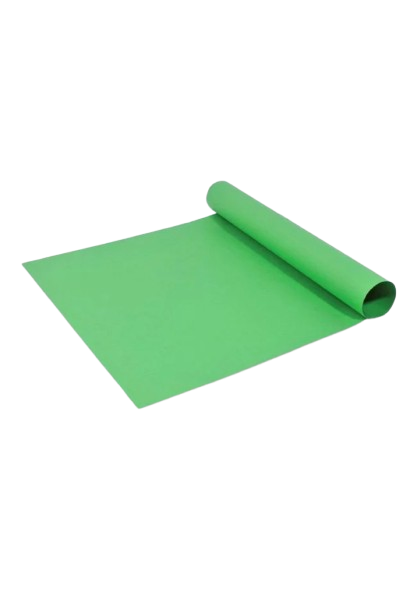 Картон цветен 200gsm - 50x70см