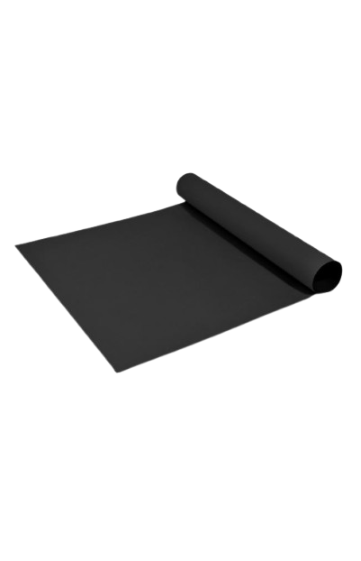 Картон цветен 200gsm - 50x70см