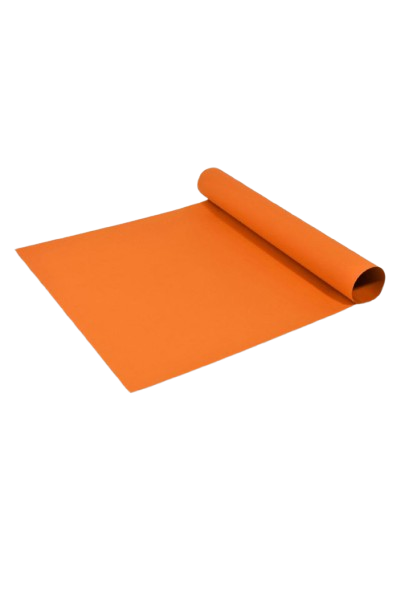 Картон цветен 200gsm - 50x70см