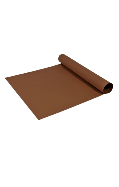 Картон цветен 200gsm - 50x70см