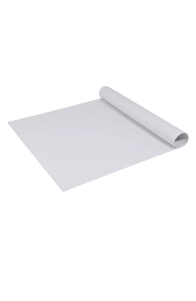 Картон цветен 200gsm - 50x70см