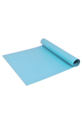 Картон цветен 200gsm - 50x70см