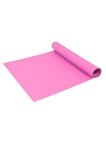 Картон цветен 200gsm - 50x70см