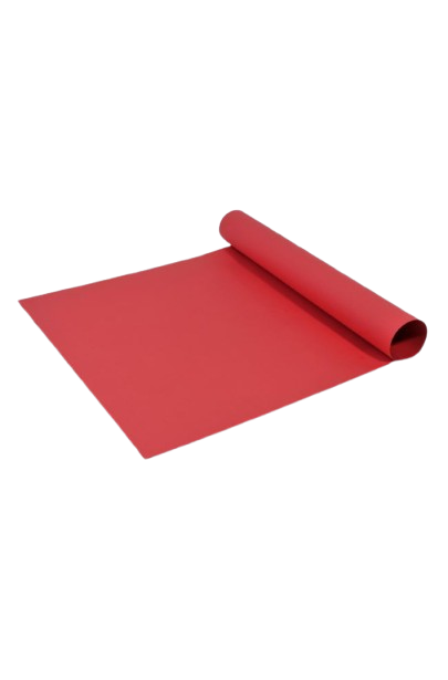 Картон цветен 200gsm - 50x70см