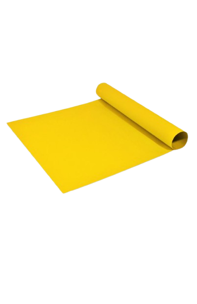 Картон цветен 200gsm - 50x70см