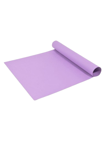 Картон цветен 200gsm - 50x70см