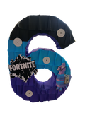 Пинята "Fortnite"