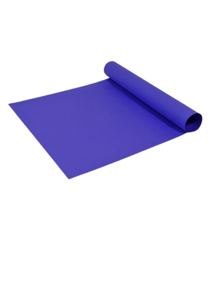 Картон цветен 200gsm - 50x70см